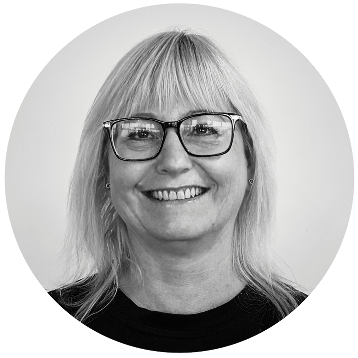 Øyfrid Marie Herikstad